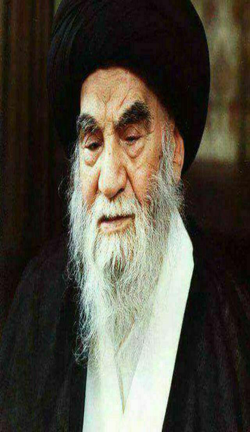 مشياً على الأقدام !!!