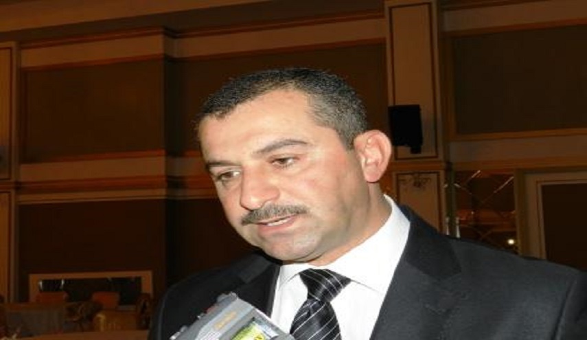 بالوثيقة.. حركة التغيير تتسلم إدارة محافظة السليمانية لأول مرة