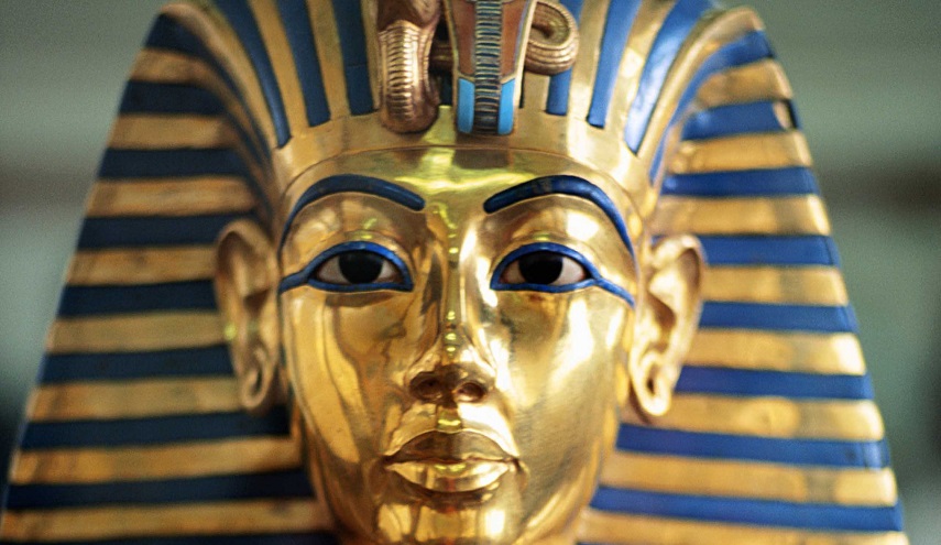 نقل مقتنيات توت عنخ آمون من المتحف المصرى.. إلى أين؟