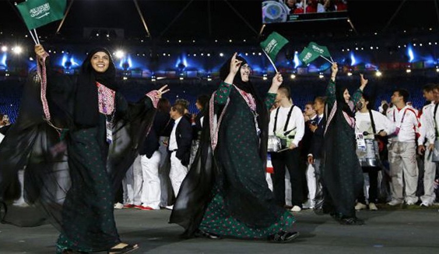 مجلس الشورى السعودي "يصدم" نساء المملكة بقرار "محبط"