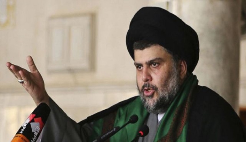 السيد الصدر يعلن موقفه من "خصخصة الكهرباء"