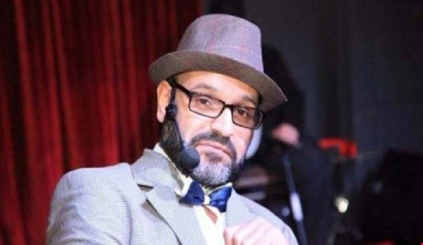 آخر أخبار التحقيقات مع المتهم زياد عيتاني بجرم التعامل مع العدو الاسرائيلي