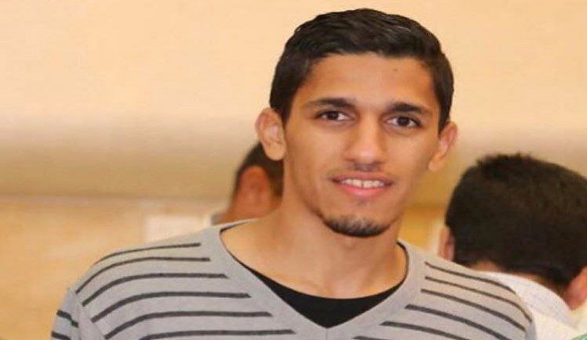 مليشيات الداخلية البحرينية تعتقل شابين في عمليات دهم بمنطقة سار