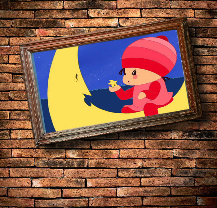 وصول فيلم الانيميشن "موعد النوم" الى القائمة النهائية لمسابقة افلام الاطفال "كريستال"