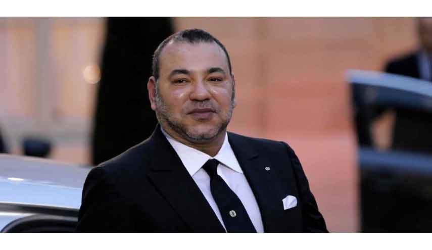 ما وراء مشاركة ملك المغرب في قمة أبيدجان بحضور البوليساريو؟