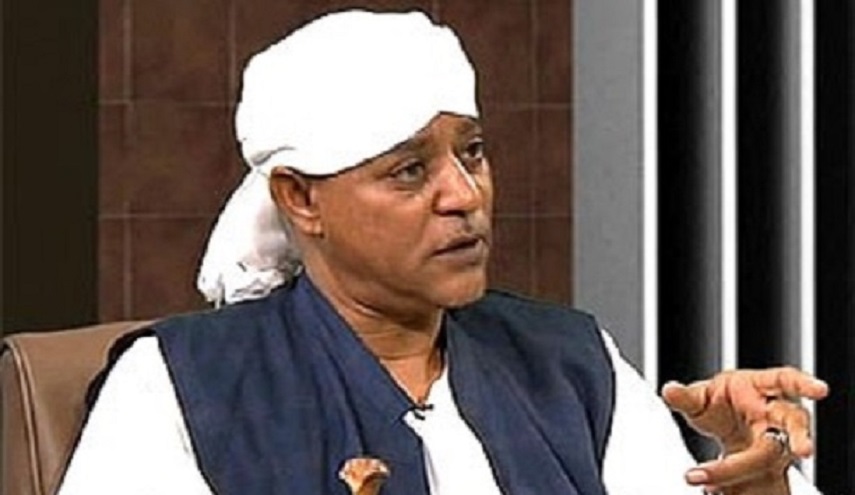 السودان: اعتقال الزعيم القبلي في دارفور موسى هلال