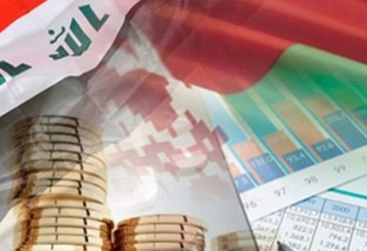 هذا ما حدث لحصة كردستان العراق في الموازنة