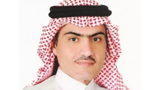 ثامر السبهان تم توبيخه في السعودية ... اليكم التفاصيل!