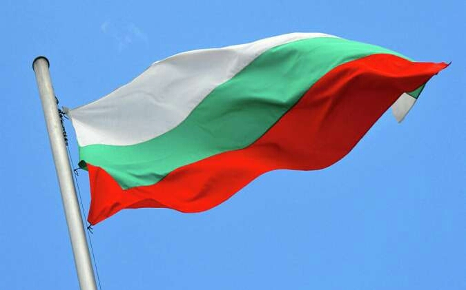 إيران تغلق أجواءها أمام طائرة مسؤول أوروبي متجه للسعودية