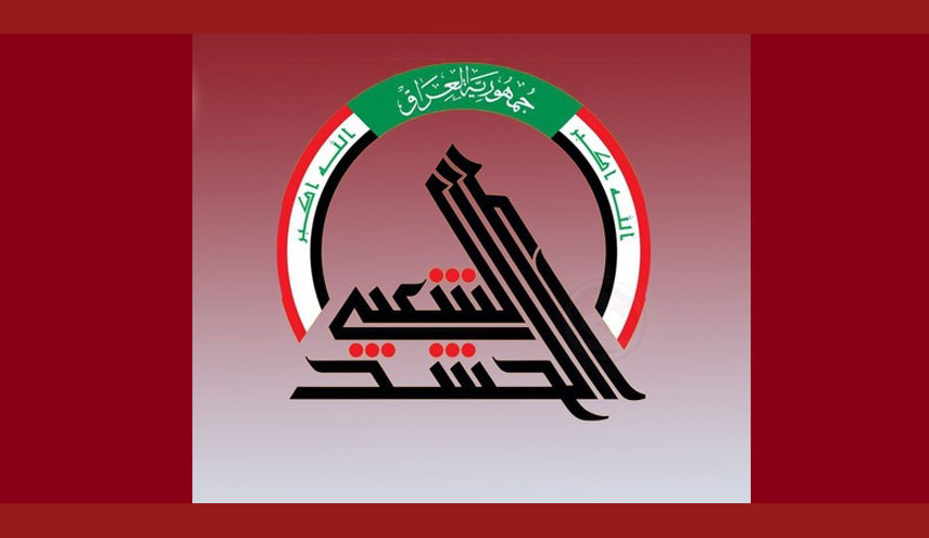 العراق.. “تحالف المجاهدين”.. والعامري بدل العبادي رئيسا للوزراء