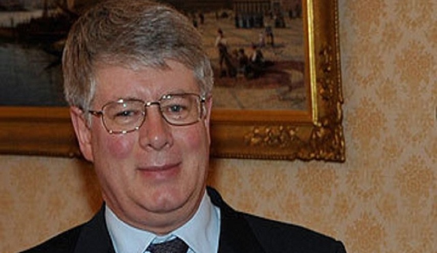 موسكو: رحيل الأسد لا يمكن نقاشه تحت أي ظرف!