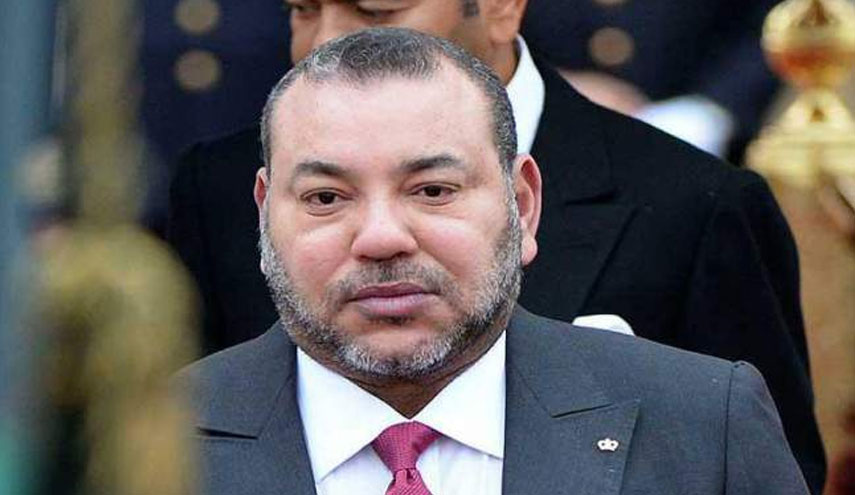 المخابرات تستنفر في المغرب والسبب..