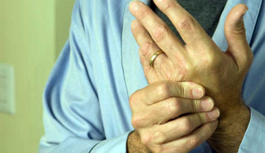 شارات يصدرها جسمك لا ينبغي عليك تجاهلها.. تعرف عليها