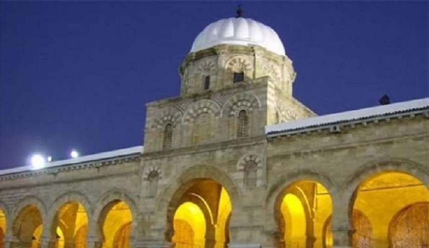 تونس: 9712 نشاطاً للاحتفال بذكرى المولد النبوي الشريف