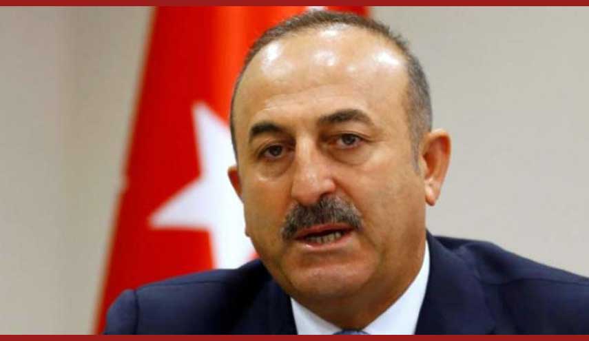 تركيا تتوعد "عفرين" مرة ثانية