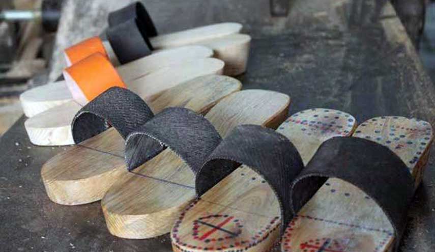 استراتيجيّة «القباقيب»!!