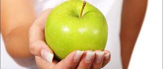 تعرف على 6 أطعمة فعالة لسد الشهية