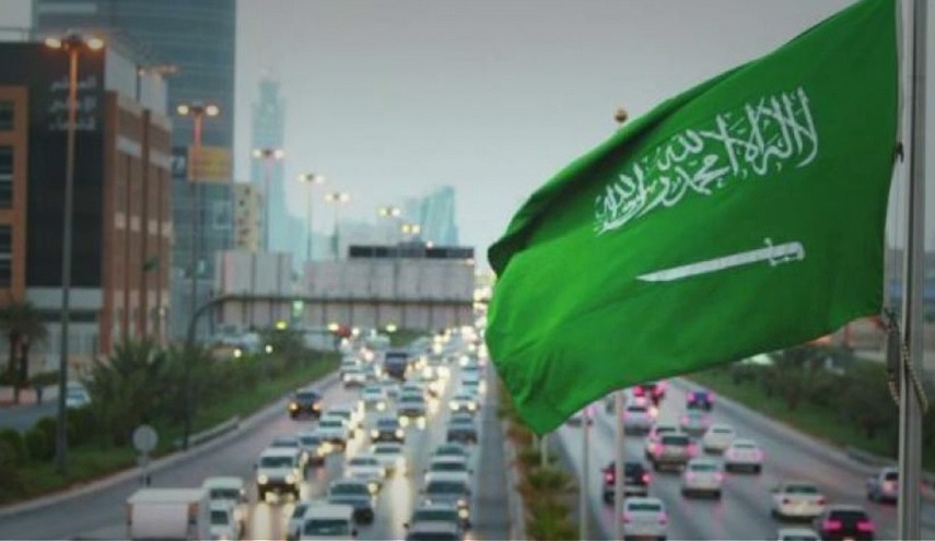 السعودية تطالب اميركا ان تكون نووية!