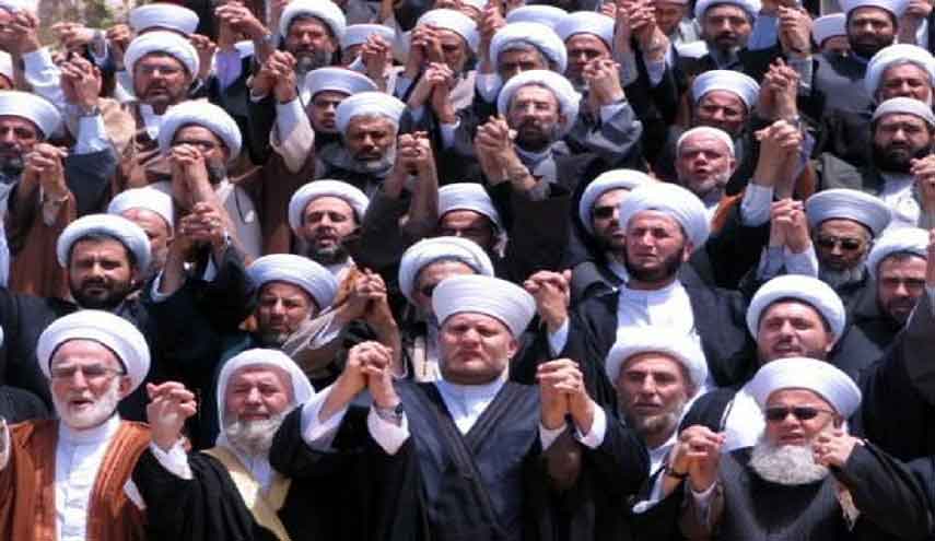 نظرة الي «أسبوع الوحدة الاسلامية»