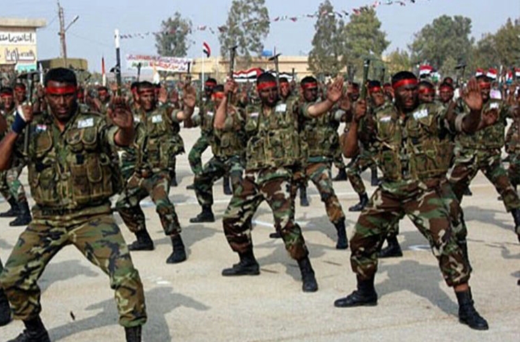 قرار عسكري لحسم المعركة في الغوطة الشرقية