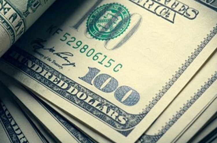 4 دول عربية قد تفلس في 2018 .. من هي ؟