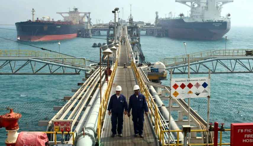 وفد اقتصادي سعودي يصل "البصرة"