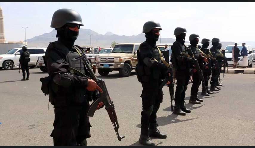 ارتياح شعبي لاستتاب الأمن بعد استسلام المئات من المخدوعين في اليمن