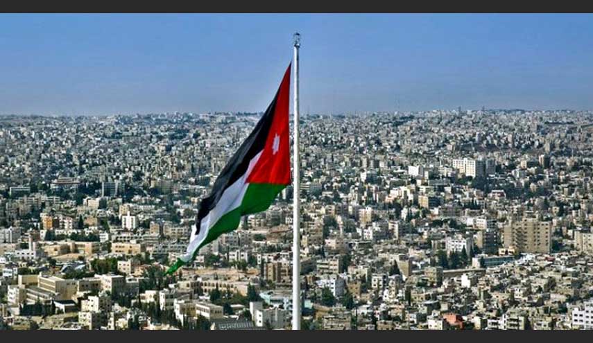 السلطات الاردنية تعتقل رجل اعمال عراقي وتمنعه من السفر 