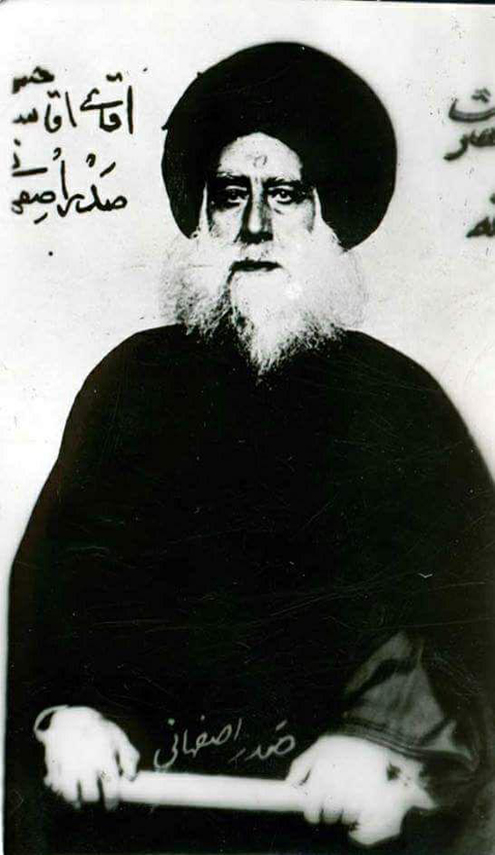 ويرجحانه حتى على النوم