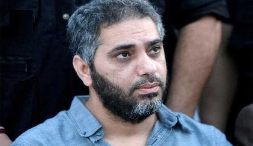 فضل شاكر.. والحلم بخروج آمن من عين الحلوة الى المطار