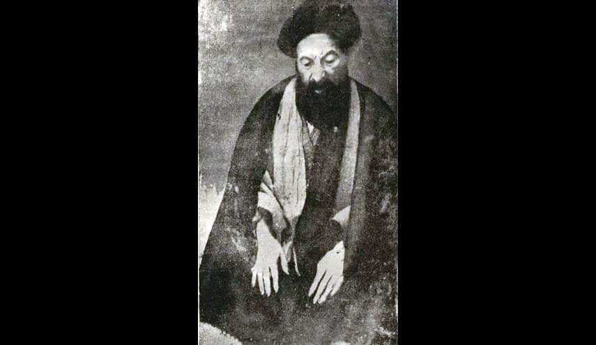 فكيف أعطيهم من مال ليس لي؟!