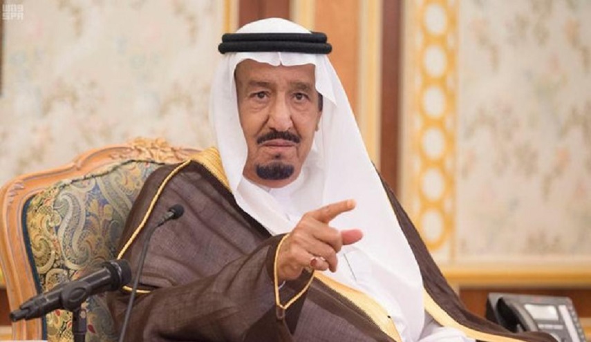 سلمان يصدر أمرا ملكيا جديدا ويأمر بتنفيذه فورا..!