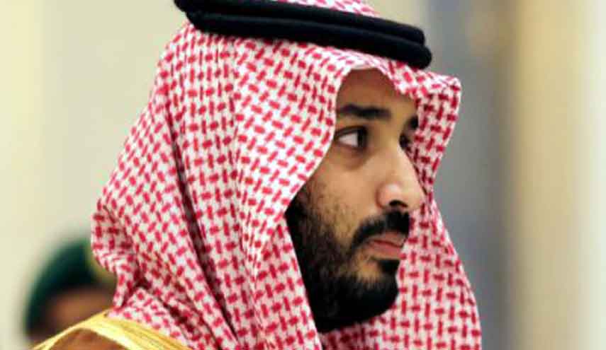 نيويورك تايمز: محمد بن سلمان عرض على الفلسطينيين التخلي عن القدس لصالح الاحتلال!
