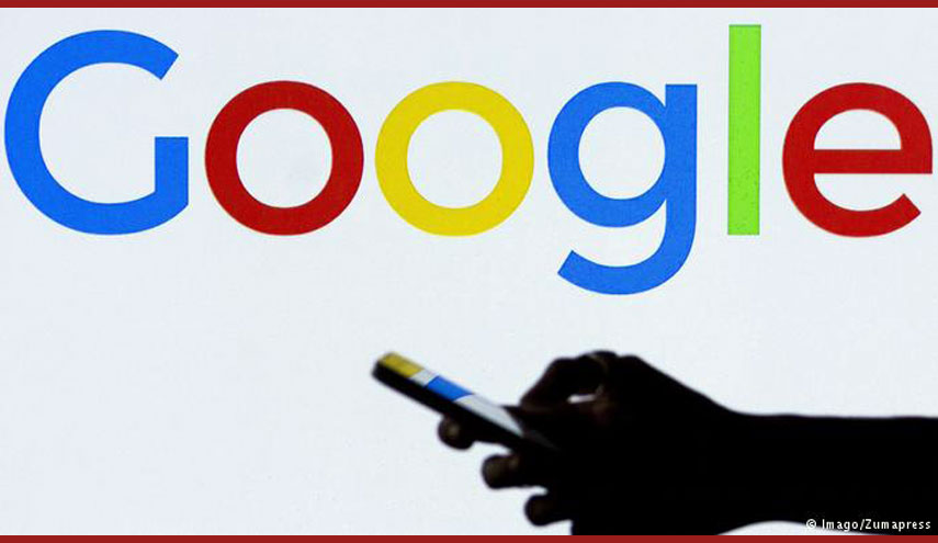 تطبيقات جديدة من غوغل لتوفير استهلاك الإنترنت وحفظ البيانات