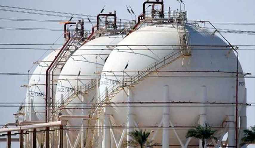 موريتانيا توقع عقود مع شركة أميركية للتنقيب عن النفط