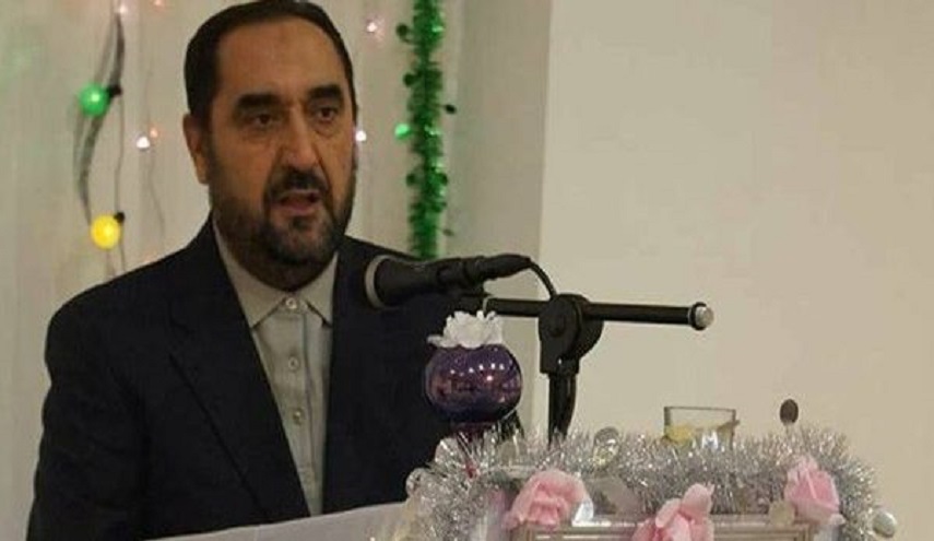 أبناء (المحمدية البيضاء) ودورهم في احباط "المؤامرة التكفيرية الصهيوأميركية"