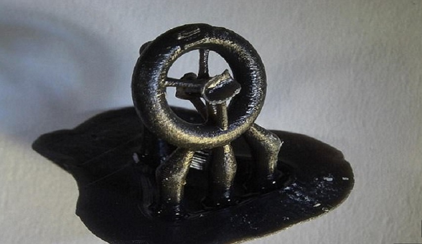 وداعا لسماعة الأذن .. تقنية تعيد السمع للصم!