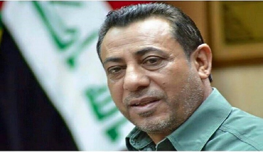  الأمن النيابية: تهريب "دواعش" مقابل 50 ألف دولار لكل عنصر!