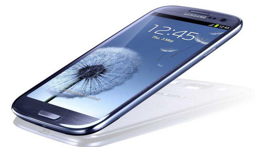 الان... يمكنكم فتح قفل هواتف سامسونغ