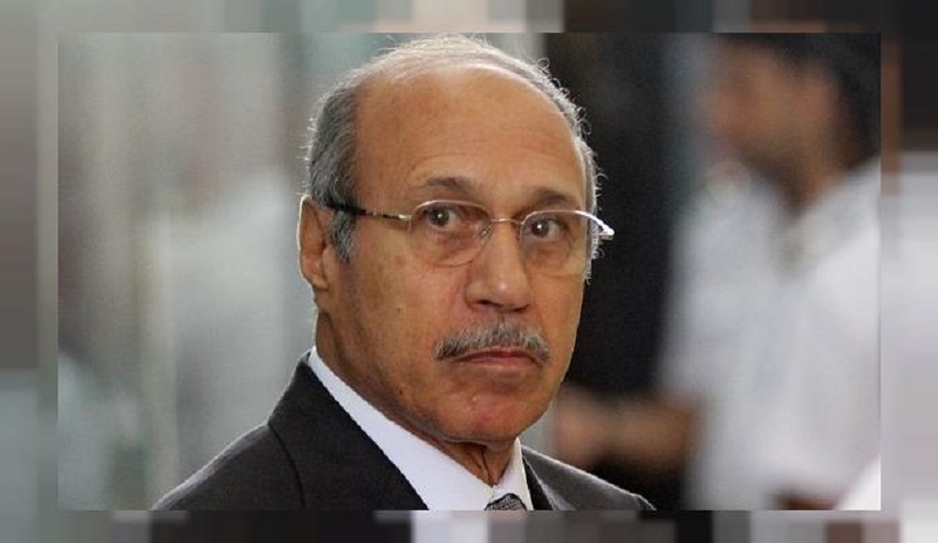 سجن أشهر وزير داخلية في مصر .. من هو حبيب العادلي؟ 