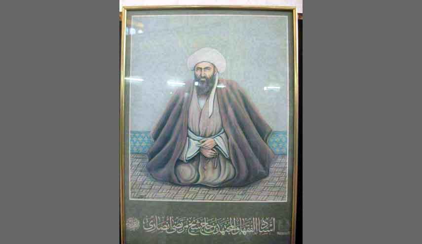 وأنت أيضاً إئت بمثل هذا الرياء!!