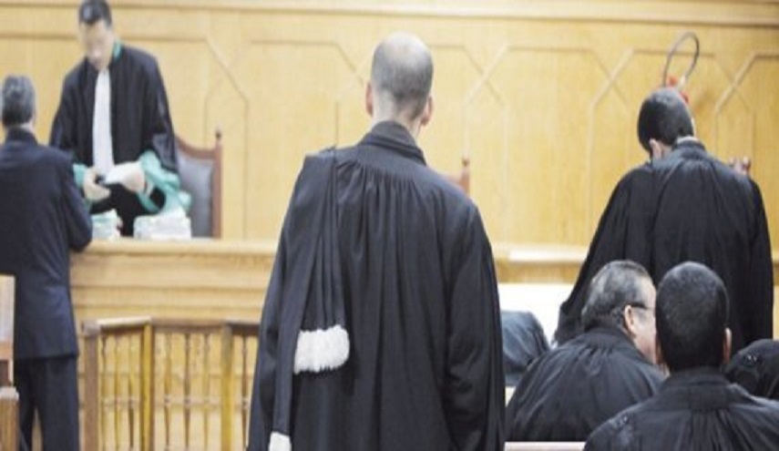 بتهم الفساد.. السجن لمسؤول مغربي رفيع