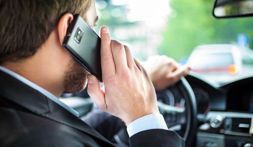 تحذير هام.. لاتتحدثوا بالهواتف النقالة اكثر من 23 دقيقة