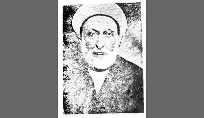 حرمة تحقير المؤمن 