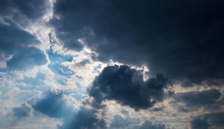 هذا ما توقعته هئية الانواء الجوية لطقس العراق غدا!