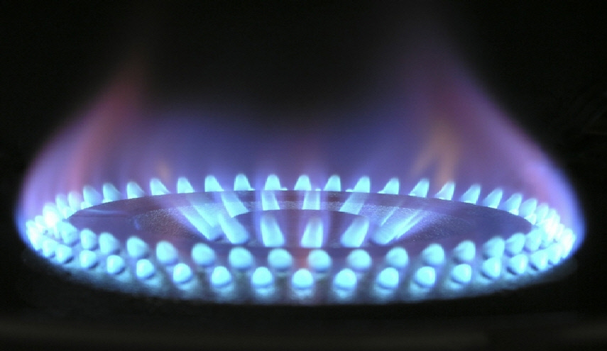 هذه النصائح يجب اتباعها عند تسرب غاز المطبخ 