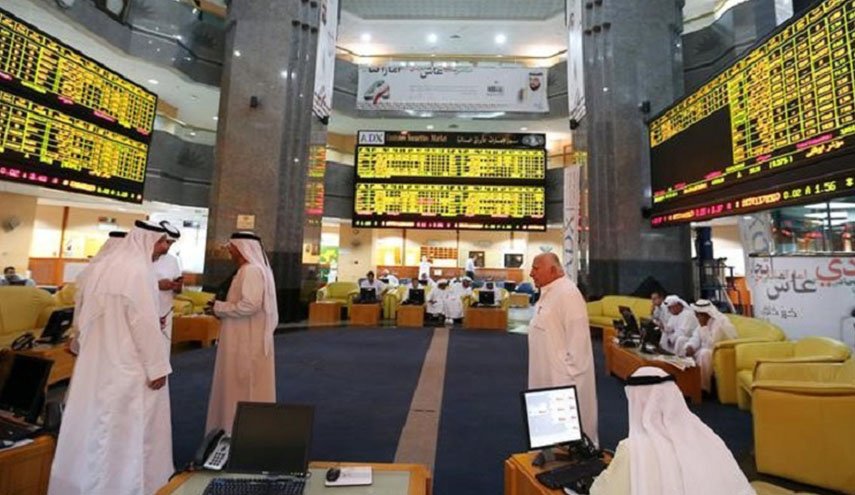 3 دول عربية ضمن قائمة سوداء في الاتحاد الأوروبي!