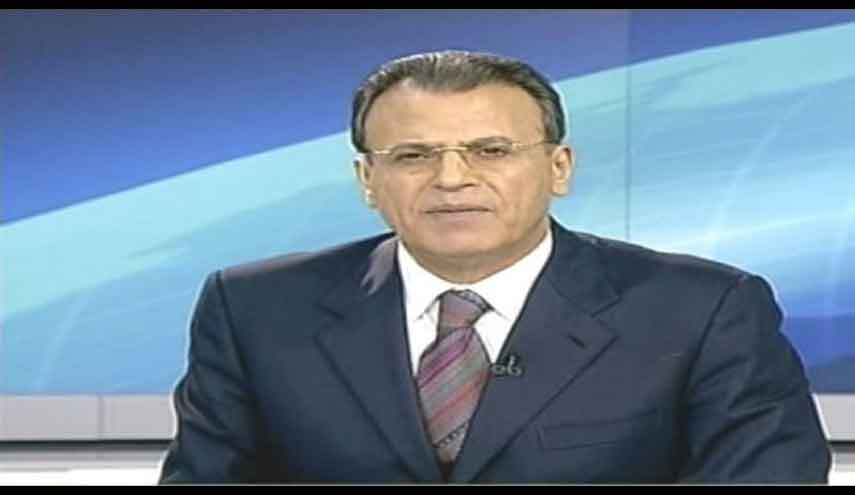 جمال ريان يوجه أسئلة محرجة للملك سلمان؟!