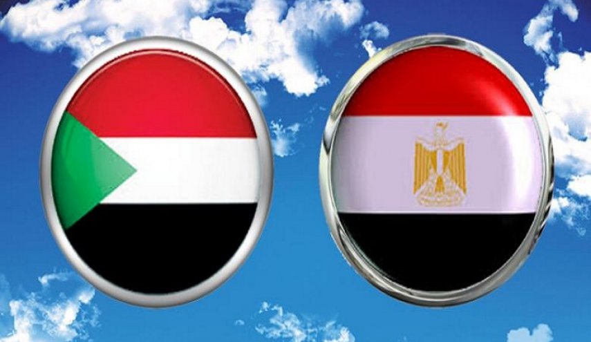 مباحثات سودانية مصرية لمعالجة عوائق حركة التجارة بين البلدين