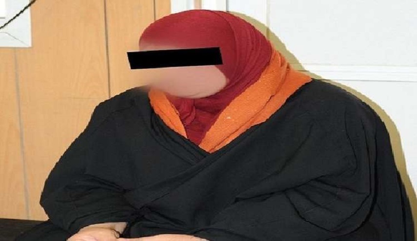 شقيقة البغدادي: هكذا وصلوا إلى أخي!